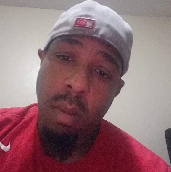 lastemperor817